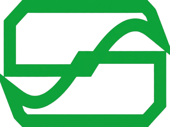 Keymax Technologies Limited